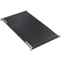 LANDE UNIVERSAL B TIP SABIT RAF D=600MM, YUK KAPASITESI 50 KG (BL ­ 367)