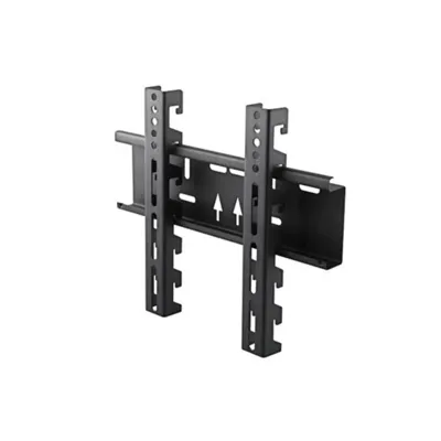 ST-6500 42 -65″ SABİT LCD ASKI APARATI