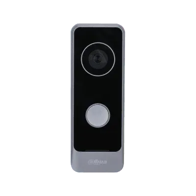 DAHUA DHI-VTO1301R-W Wİ-Fİ VİLLA DOOR STATİON