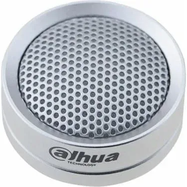 DAHUA DH-HAP120 SES ÜNİTESİ