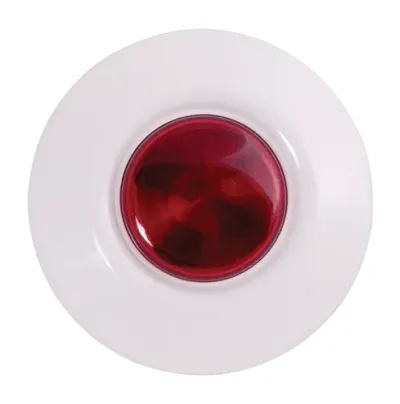 PL-001 PARALEL İHBAR LAMBASI