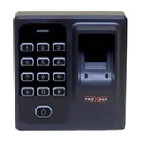 PROXEN PS-4021SA WHITE STANDALONE P.İZİ OKUYUCU
