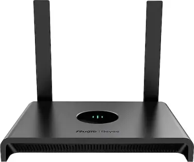 Reyee RG-EW300N Home Router