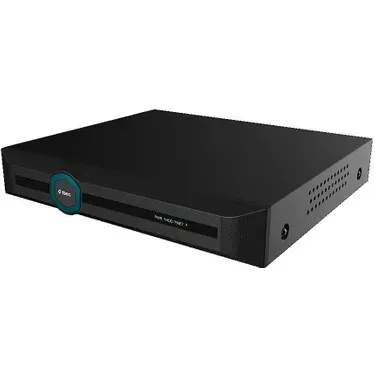TTEC NVR-3116HM-4K 16 Kanal 4K NVR Kayıt Cihazı (TSS)