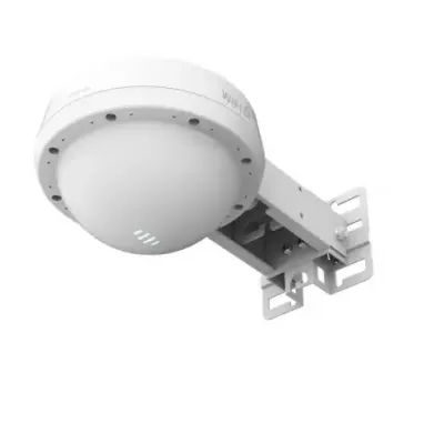 Reyee RG-RAP6262(G) Wifi 6 Dış Ortam Access Point – Dual-band, 1201Mbps at 5GHz + 574Mbps at 2.4GHz, 2 Gigabit Ethernet Port, IP68
