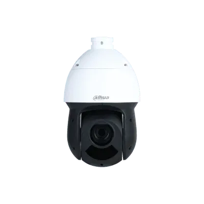 DAHUA SD49225-HC-LA 2MP HDCVI PTZ KAMERA