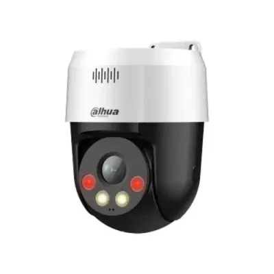 DAHUA SD2A300NB-GNY-A-PV 3MP IP PT Kamera
