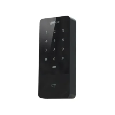 DAHUA DHI-ASI1201E STANDALONE ACSES KONTROL