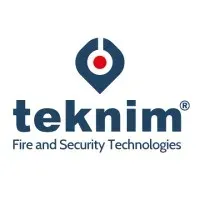 TEKNİM TFCM-1801 PROGRAMLAMA ADRESLEME MODÜLÜ