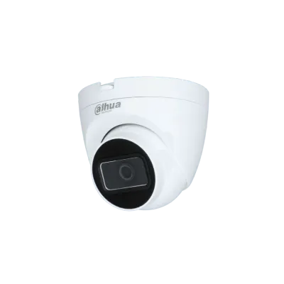 DAHUA IPC-HDW2541T-S