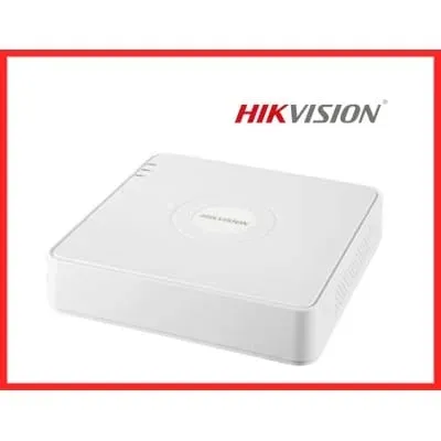 HIKVISION DS-7616NI-Q2 16 KANAL NVR