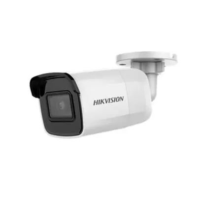HİKVİSİON DS-2CD2021G1-I 2MP BULLET IP