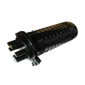 ATEK-24C EK TÜP