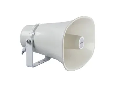 DH-820T HORN SPEAKER