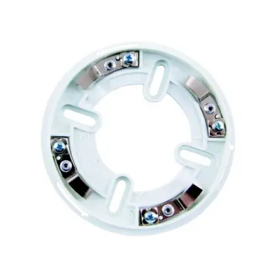 TFA-0120 ÜNV. DEDEKTÖR TABANI