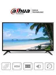 DAHUA 31.5″ LM32-F200 1920×1080 8MS 60Hz HDMI/VGA+VESA+SPEAKER7/24 GUVENLIK MON