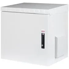 LN-ESO-IP5507U6045-LG