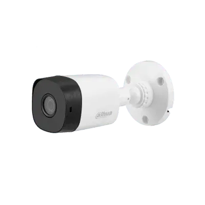 DAHUA HAC-B1A51U-U-IL-03608 5MP AHD BULLET