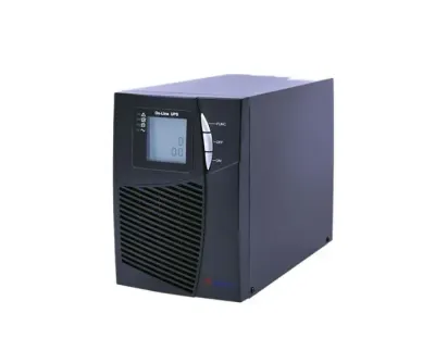 INFORM GUARDIAN 600A K