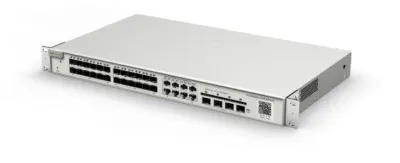 RUIJIE REYEE RG-NBS3200-24SFP/8GT4XS 24 PORTLU 24*1G SFP SWİTCH