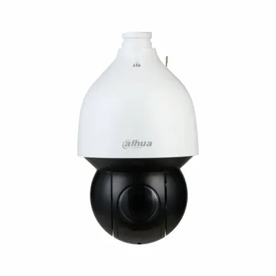 DH-SD49216DB-HNY – 2MP 16x Starlight IR Network PTZ Camera