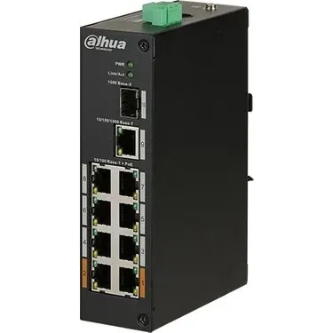 DAHUA PFS3110-8ET-96