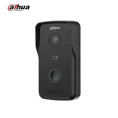 VTO2111D-P-S2 IP Villa Tipi Zil Paneli