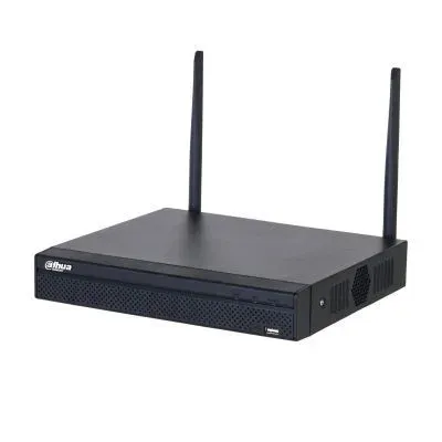 DAHUA DHI-NVR2108HC-W 8 KANAL KAYIT CİHAZI