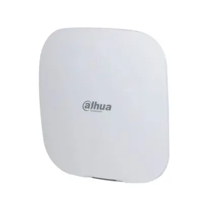 DHI-ARA43-W2 TEKRARLAYICI PANEL