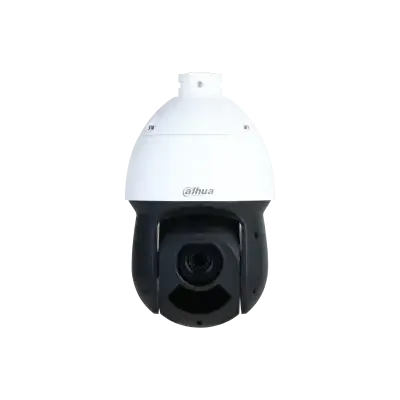 DH-SD49425GB-HNR 4MP 2MP 25X Starlight IR NETWORK PTZ CAMERA