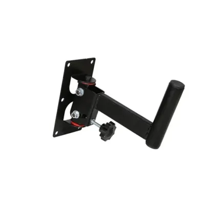 WSM-100 KABİN HOPARLÖR ASMA STANDI