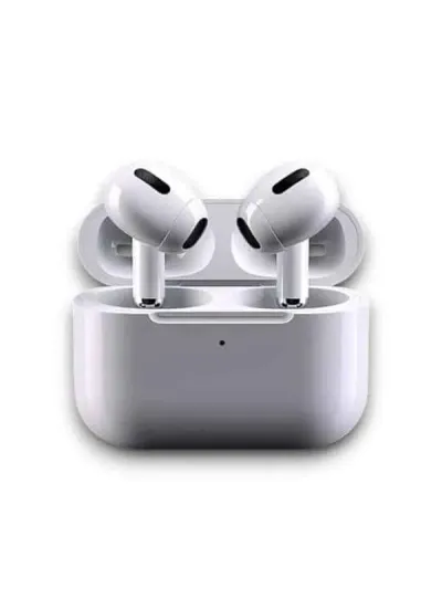 3.NESİL AİRPODS KULAKLIK