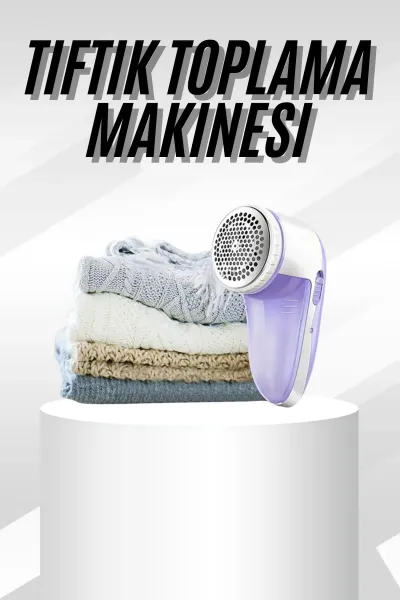 Şarjlı Tüy Toplama Makinesi Tüy Alıcı Toplayıcı Şarjlı Tiftik Kazak Toplama Makinesi