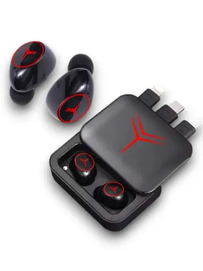 M88 BLUETOOTH KULAKLIK