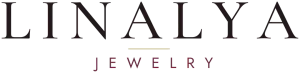LINALYA JEWELRY