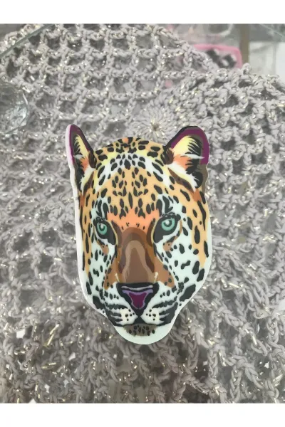 Aslan Model Toka