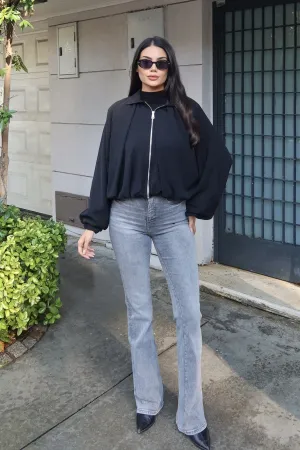 Siyah