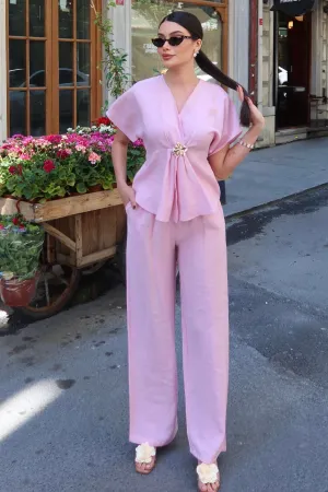 Pembe