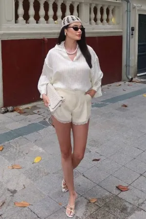 Bej
