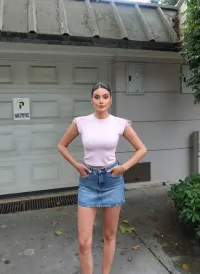 Pembe