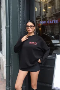 Siyah