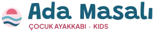 Ada Masalı Kids