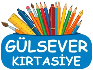 Gülsever Kırtasiye