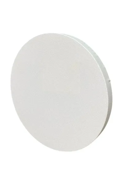 Miart Daire Tuval 25 cm
