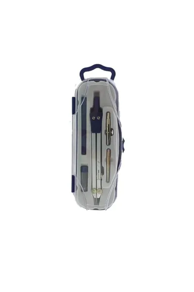 Brons Metal Pergel Seti BR-581