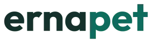 Ernapet