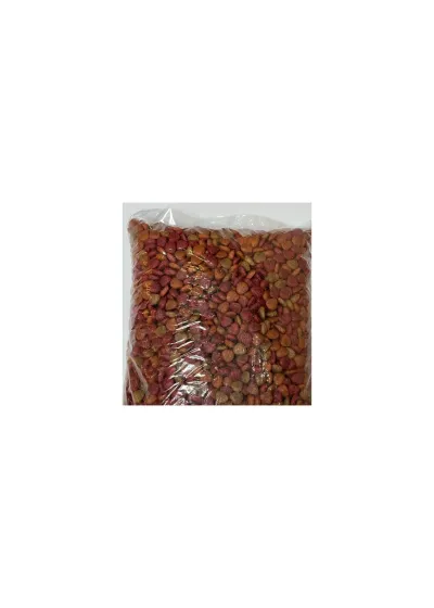 Kedi Maması 2kg