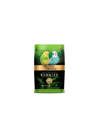Premium Muhabbet Yemi 1 Kg