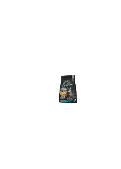 Tavuklu Kısırlaştırılmış Kedi 2 kg