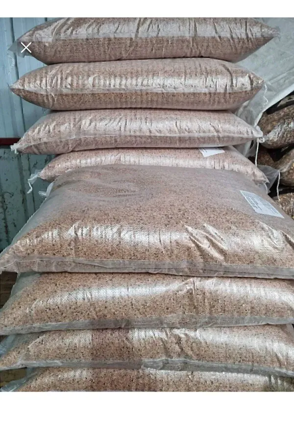 Keyf Muhabbet Kuşu Yemi Kırık Yemsiz 3.5 Kg Kuş Yemi 3.5 Kg Kuş Yemi 3.5 Kg